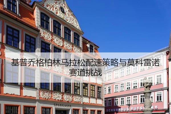 ji-pu-qiao-ge-bo-lin-ma-la-song-pei-su-ce-lve-yu-mo-ke-lei-nuo-sai-dao-tiao-zhan-3-459.jpg